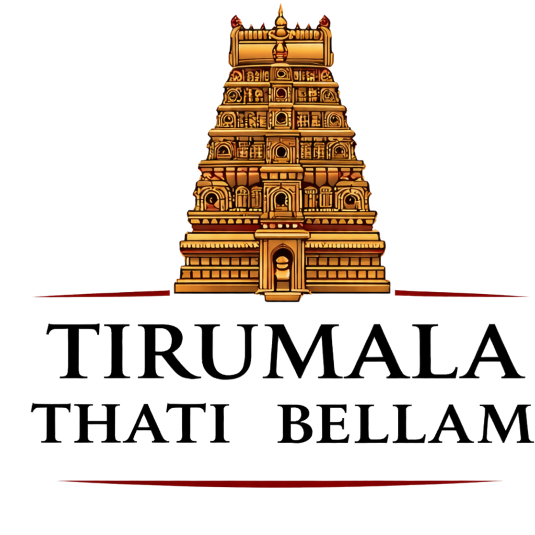 Tirumala Thati Bellam