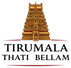 Tirumala Thati Bellam - Home